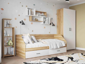 Детская Лайт 2 в Лангепасе - langepas.mebel-tymen.ru | фото