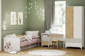 Детская Морти в Лангепасе - langepas.mebel-tymen.ru | фото