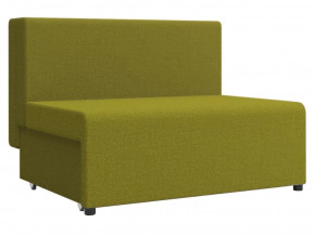 Детский диван Капитошка Neo Apple кат. 1 в Лангепасе - langepas.mebel-tymen.ru | фото