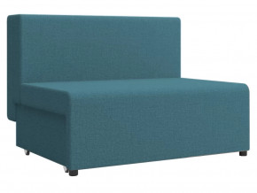 Детский диван Капитошка Neo Azure кат. 1 в Лангепасе - langepas.mebel-tymen.ru | фото