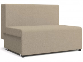 Детский диван Капитошка Savana-Camel кат. 1 в Лангепасе - langepas.mebel-tymen.ru | фото