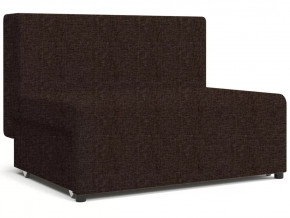 Детский диван Капитошка Savana Chocolate кат. 1 в Лангепасе - langepas.mebel-tymen.ru | фото