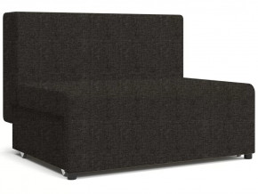 Детский диван Капитошка Savana Grey кат. 1 в Лангепасе - langepas.mebel-tymen.ru | фото