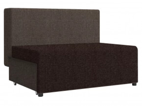 Детский диван Капитошка Savana Hazel-Savana Chocolate кат. 1 в Лангепасе - langepas.mebel-tymen.ru | фото