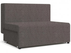 Детский диван Капитошка Savana Latte кат. 1 в Лангепасе - langepas.mebel-tymen.ru | фото