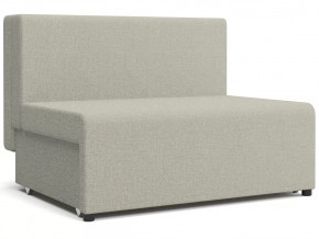 Детский диван Капитошка Savana Milk кат. 1 в Лангепасе - langepas.mebel-tymen.ru | фото