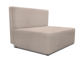 Детский диван Капитошка Savana Plus Ivory кат. 1 в Лангепасе - langepas.mebel-tymen.ru | фото