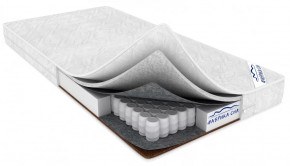 Детский Матрас Бэмби в Лангепасе - langepas.mebel-tymen.ru | фото