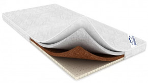 Детский Матрас Каприз в Лангепасе - langepas.mebel-tymen.ru | фото