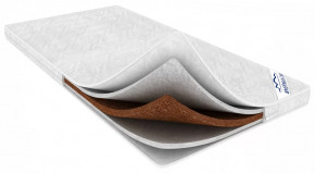 Детский Матрас Малыш в Лангепасе - langepas.mebel-tymen.ru | фото