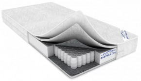 Детский Матрас Мечта в Лангепасе - langepas.mebel-tymen.ru | фото