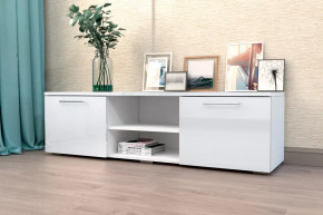 Диал Тумба Тв 1500 в Лангепасе - langepas.mebel-tymen.ru | фото