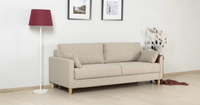 Дилан Диван-кровать арт. ТД 420 в Лангепасе - langepas.mebel-tymen.ru | фото