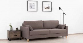 Дилан Диван-кровать арт. ТД 421 в Лангепасе - langepas.mebel-tymen.ru | фото