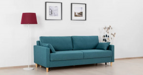 Дилан Диван-кровать арт. ТД 422 в Лангепасе - langepas.mebel-tymen.ru | фото