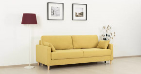 Дилан Диван-кровать арт. ТД 424 в Лангепасе - langepas.mebel-tymen.ru | фото