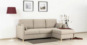 Дилан Диван-кровать угловой арт. ТД 420 в Лангепасе - langepas.mebel-tymen.ru | фото