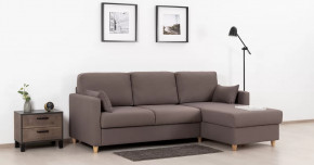 Дилан Диван-кровать угловой арт. ТД 421 в Лангепасе - langepas.mebel-tymen.ru | фото