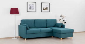 Дилан Диван-кровать угловой арт. ТД 422 в Лангепасе - langepas.mebel-tymen.ru | фото