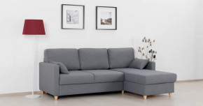 Дилан Диван-кровать угловой арт. ТД 423 в Лангепасе - langepas.mebel-tymen.ru | фото