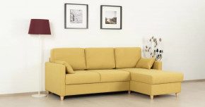 Дилан Диван-кровать угловой арт. ТД 424 в Лангепасе - langepas.mebel-tymen.ru | фото