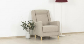 Дилан Кресло для отдыха арт. ТК 420 в Лангепасе - langepas.mebel-tymen.ru | фото