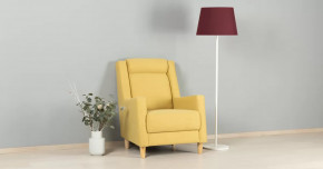 Дилан Кресло для отдыха арт. ТК 424 в Лангепасе - langepas.mebel-tymen.ru | фото