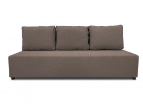 Диван Алиса 2 Bahama ash кат. 2 в Лангепасе - langepas.mebel-tymen.ru | фото