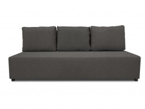 Диван Алиса 2 Bahama steel кат. 2 в Лангепасе - langepas.mebel-tymen.ru | фото