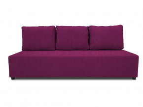 Диван Алиса 2 Savana Berry кат. 1 в Лангепасе - langepas.mebel-tymen.ru | фото