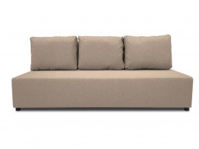 Диван Алиса 2 Savana camel кат. 1 в Лангепасе - langepas.mebel-tymen.ru | фото