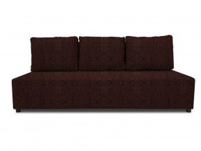 Диван Алиса 2 Savana Chocolate кат. 1 в Лангепасе - langepas.mebel-tymen.ru | фото