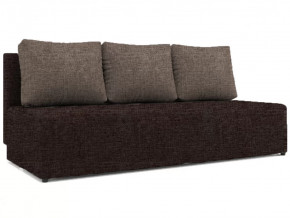 Диван Алиса 2 Savana Chocolate-Latte кат. 1 в Лангепасе - langepas.mebel-tymen.ru | фото