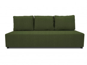 Диван Алиса 2 Savana Green кат. 1 в Лангепасе - langepas.mebel-tymen.ru | фото