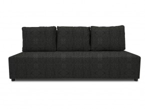 Диван Алиса 2 Savana Grey кат. 1 в Лангепасе - langepas.mebel-tymen.ru | фото