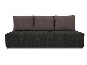 Диван Алиса 2 Savana Grey-Savana Latte кат. 1 в Лангепасе - langepas.mebel-tymen.ru | фото