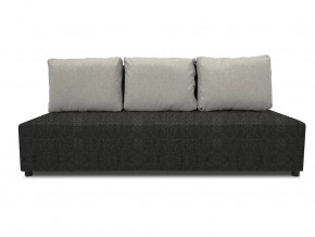 Диван Алиса 2 Savana Grey-Savana Milk кат. 1 в Лангепасе - langepas.mebel-tymen.ru | фото