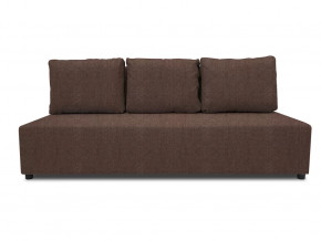 Диван Алиса 2 Savana hazel кат. 1 в Лангепасе - langepas.mebel-tymen.ru | фото