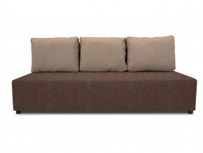 Диван Алиса 2 Savana Hazel-Savana Camel кат. 1 в Лангепасе - langepas.mebel-tymen.ru | фото