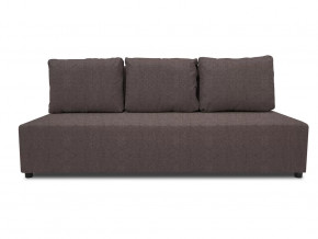 Диван Алиса 2 Savana Latte кат. 1 в Лангепасе - langepas.mebel-tymen.ru | фото