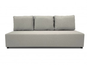 Диван Алиса 2 Savana milk кат. 1 в Лангепасе - langepas.mebel-tymen.ru | фото