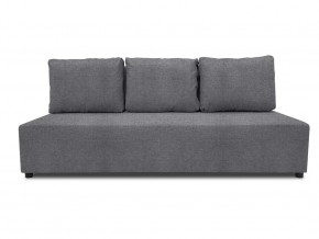 Диван Алиса 2 savana plus ash кат. 1 в Лангепасе - langepas.mebel-tymen.ru | фото