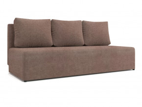 Диван Алиса 2 savana plus beige кат. 1 в Лангепасе - langepas.mebel-tymen.ru | фото