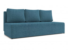 Диван Алиса 2 savana plus blue кат. 1 в Лангепасе - langepas.mebel-tymen.ru | фото