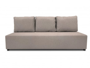 Диван Алиса 2 savana plus ivory кат. 1 в Лангепасе - langepas.mebel-tymen.ru | фото