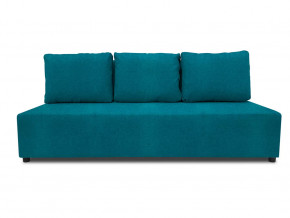 Диван Алиса 2 savana plus lagoon кат. 1 в Лангепасе - langepas.mebel-tymen.ru | фото