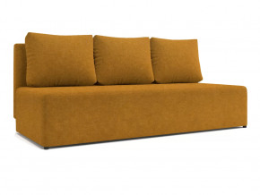 Диван Алиса 2 savana plus yellow кат. 1 в Лангепасе - langepas.mebel-tymen.ru | фото