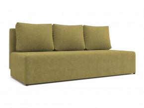 Диван Алиса 2 Shaggy apple кат. 2 в Лангепасе - langepas.mebel-tymen.ru | фото