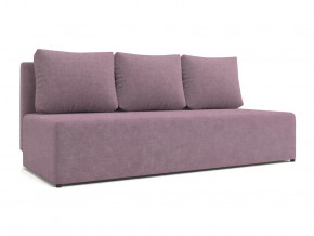 Диван Алиса 2 Vital bloom кат. 2 в Лангепасе - langepas.mebel-tymen.ru | фото