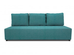 Диван Алиса 2 Vital blue кат. 2 в Лангепасе - langepas.mebel-tymen.ru | фото